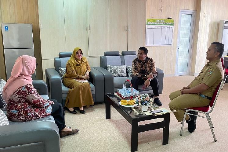 20250114-6308PIMP DPRD PYK OK.jpg